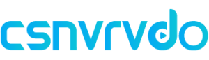 csnvrvdo.logo