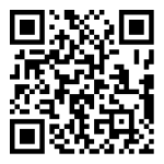 EN-T-CamHipro（Android）